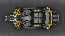 Apollo Intensa Emozione
