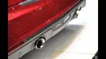 Cadillac al Salone di Ginevra 2012
