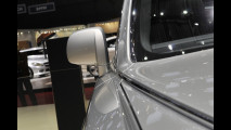 Rolls Royce al Salone di Ginevra 2012