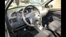Tata al Motor Show 2008