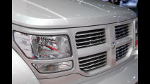 Dodge al Motor Show 2008