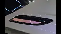 Land Rover al Salone di Ginevra 2017