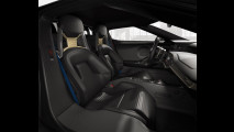 Ford GT '66 Heritage Edition