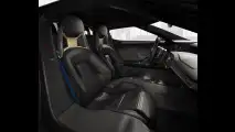 Ford GT '66 Heritage Edition
