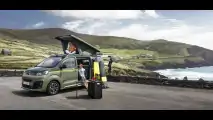 Citroen SpaceTourer Rip Curl Concept