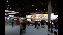Seat al Salone di Francoforte 2017