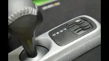 smart al Motor Show di Bologna 2011
