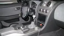 2012 Perana Z-One Zagato eBay