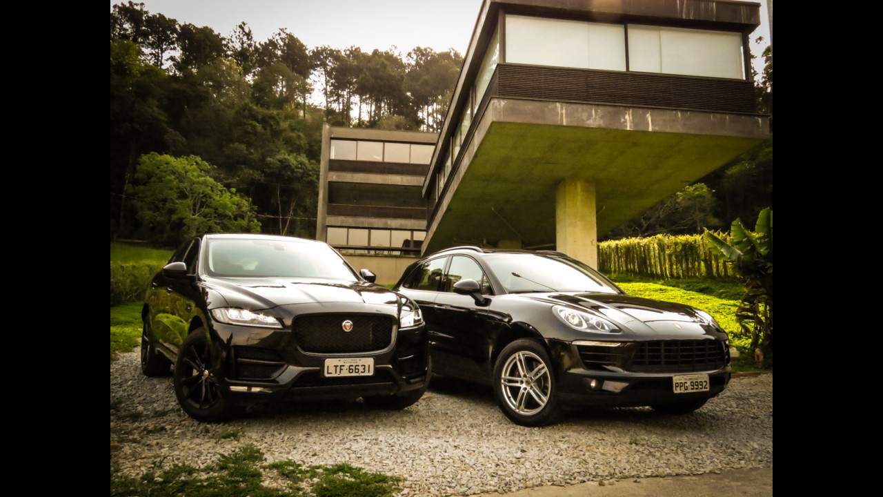 Semana CARPLACE: Salão de Paris, sucessor do Punto chegando, Jeep Compass e mais