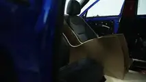 Kia Soul SEMA konsepti