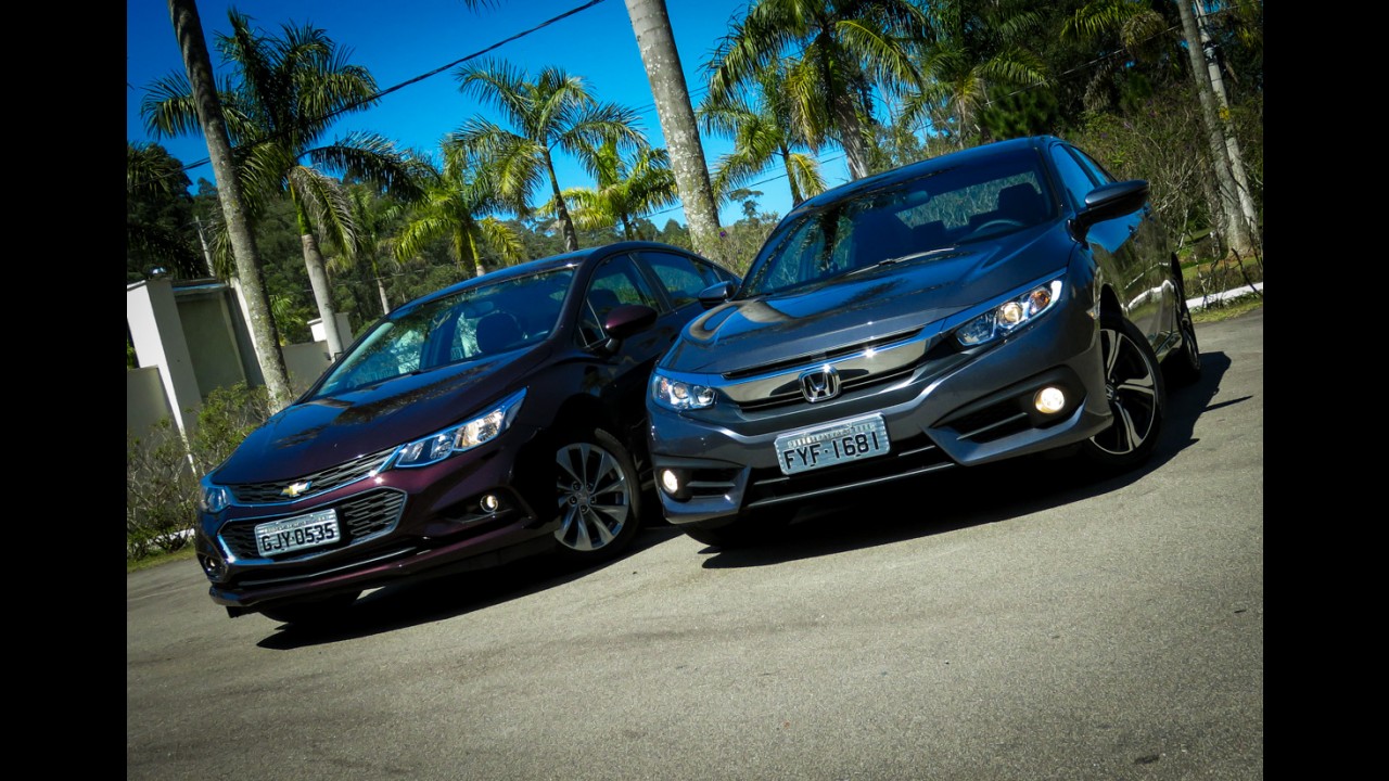 Honda Civic 1 0 Vtec Turbo Ex Manual 2018 Review Car Magazine