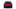 2017 Honda Clarity FCV