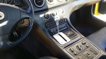 Ferrari 456M kit car