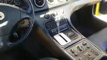 Ferrari 456M kit car