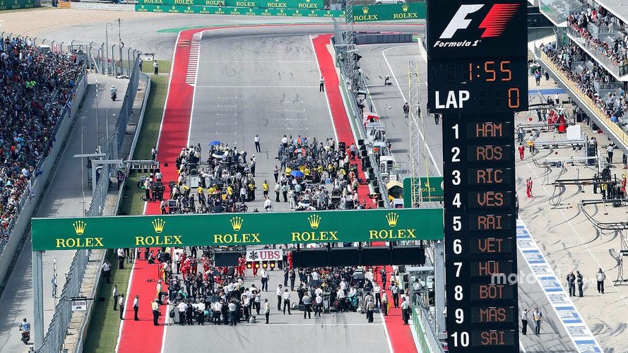 The Grid