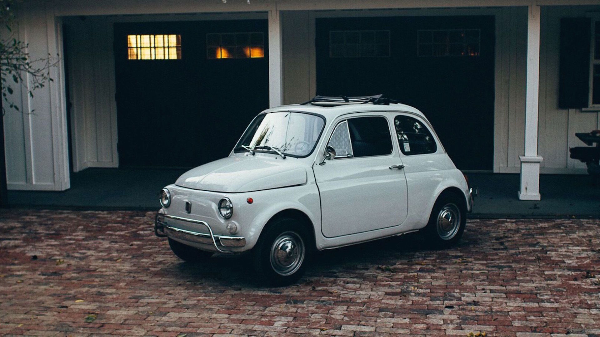 1971-fiat-500-lusso-ebay.jpg