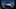 2018 Dodge Durango SRT