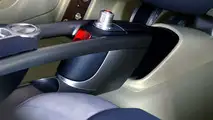 2000 - SEAT Salsa emocion
