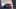 Holden Percat motor1