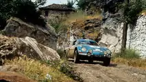 Dossier Alpine #2