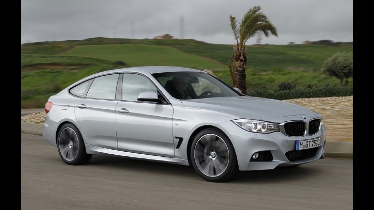 Vendas: Mercedes é líder global pelo 3º mês seguido e já ameaça BMW em 2015