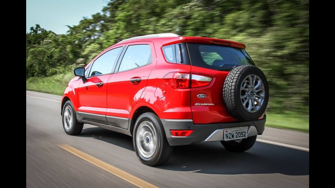 HR-V surpreende e já encosta nos líderes nos primeiros dias de vendas