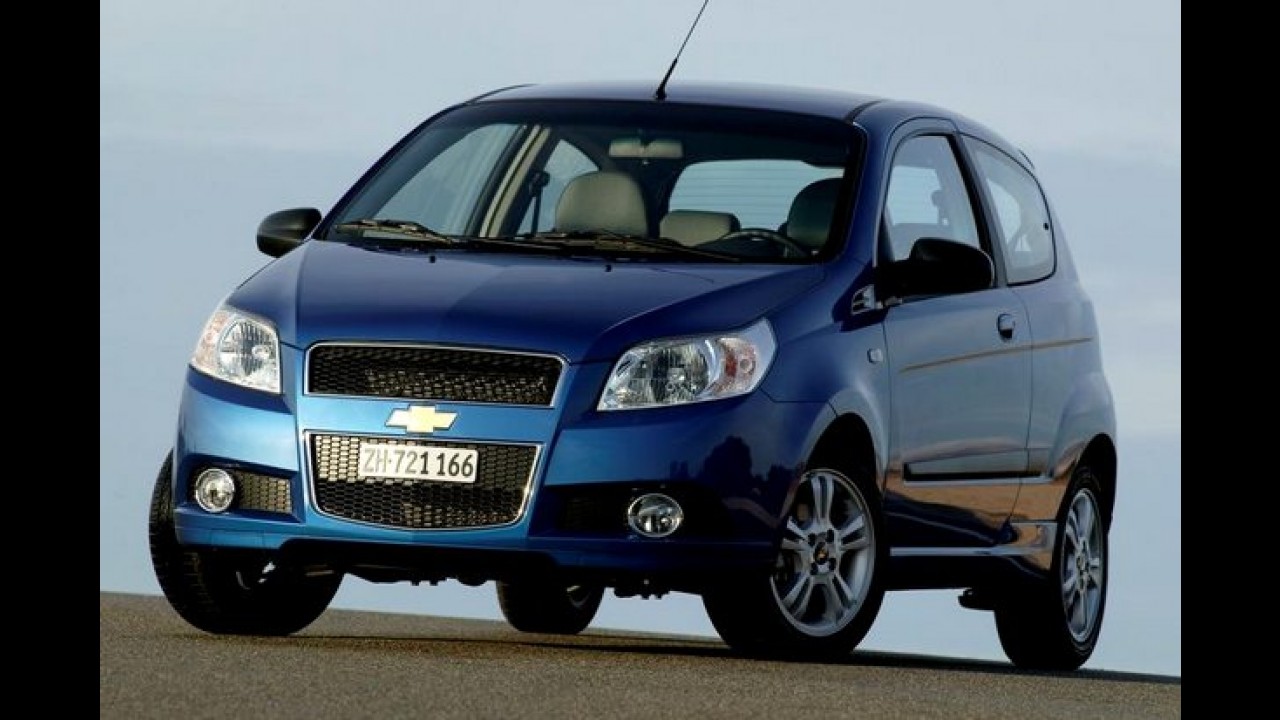 Versa é o mais vendido no México e Nissan emplaca seis modelos no top 10