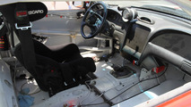 1995 Ford Mustang Cobra R eBay