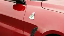 2017 Alfa Romeo Giulia: First Drive