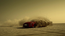 Nissan GT-R India World Record