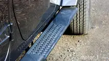 Essai Jeep Wrangler Unlimited