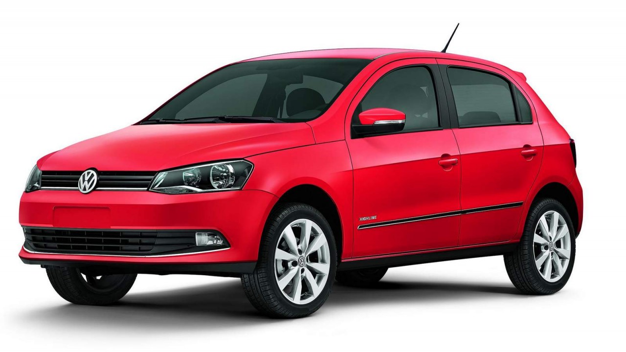 Mais vendidos: Classe C supera Jetta e Sentra em setembro; Onix é líder isolado
