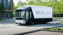 Volta Zero in città