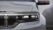 Jeep Grand Wagoneer Konzept Exterieur 05 Details