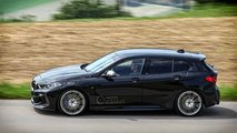 Dähler BMW M135i xDrive