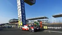 Motorsport Tickets erwirbt Travel Destinations Ltd