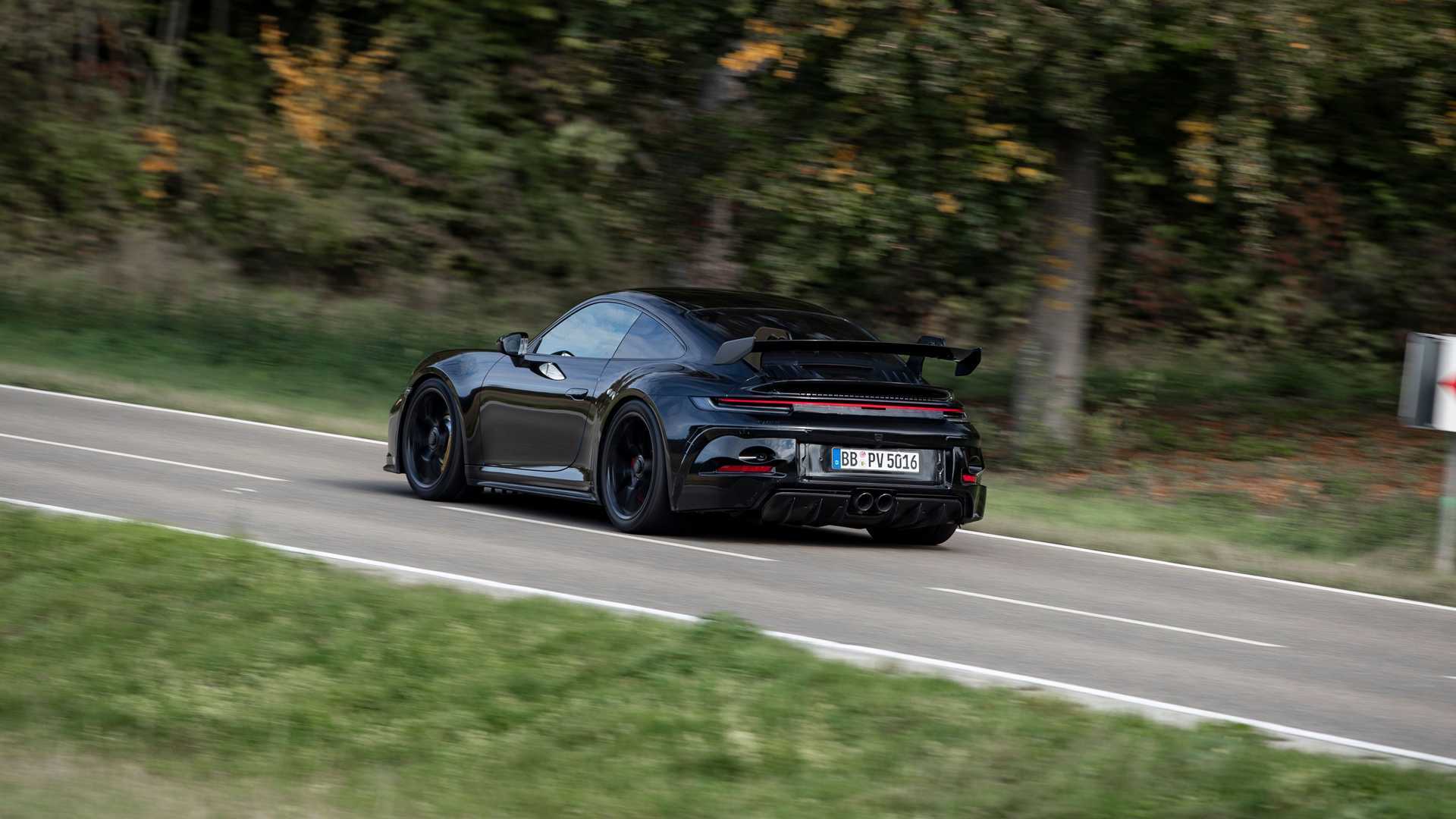 2021-porsche-911-gt3-prototype-rear-quarter-dynamic.jpg