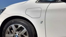 What Do I Drive? A BMW 225xe And Here's Why