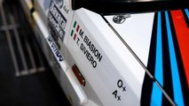 La Lancia Delta di Miki Biasion