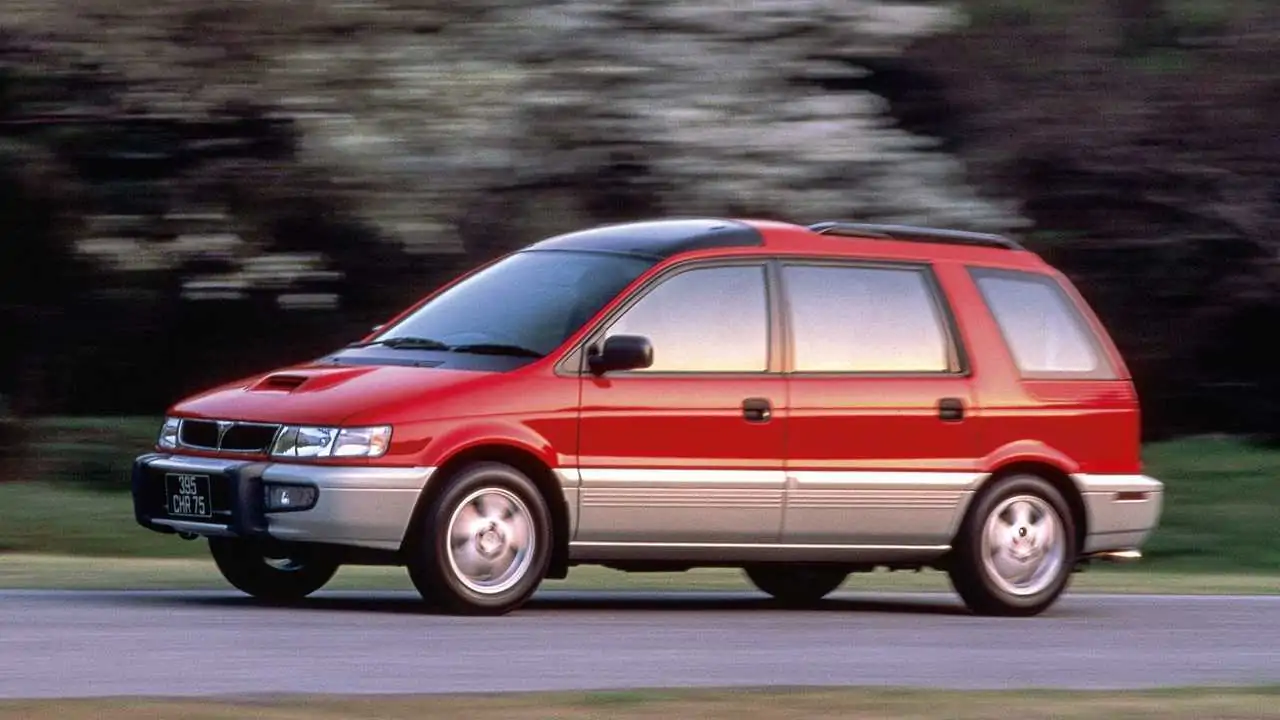 Auto Neuheiten 1991 Diese Modelle Werden 30 Jahre Alt