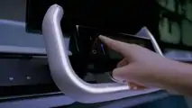 Harman ExP Konsepti