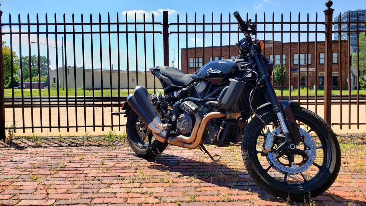 FTR1200-fence-ft-rt