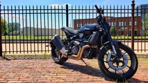 FTR1200-fence-ft-rt