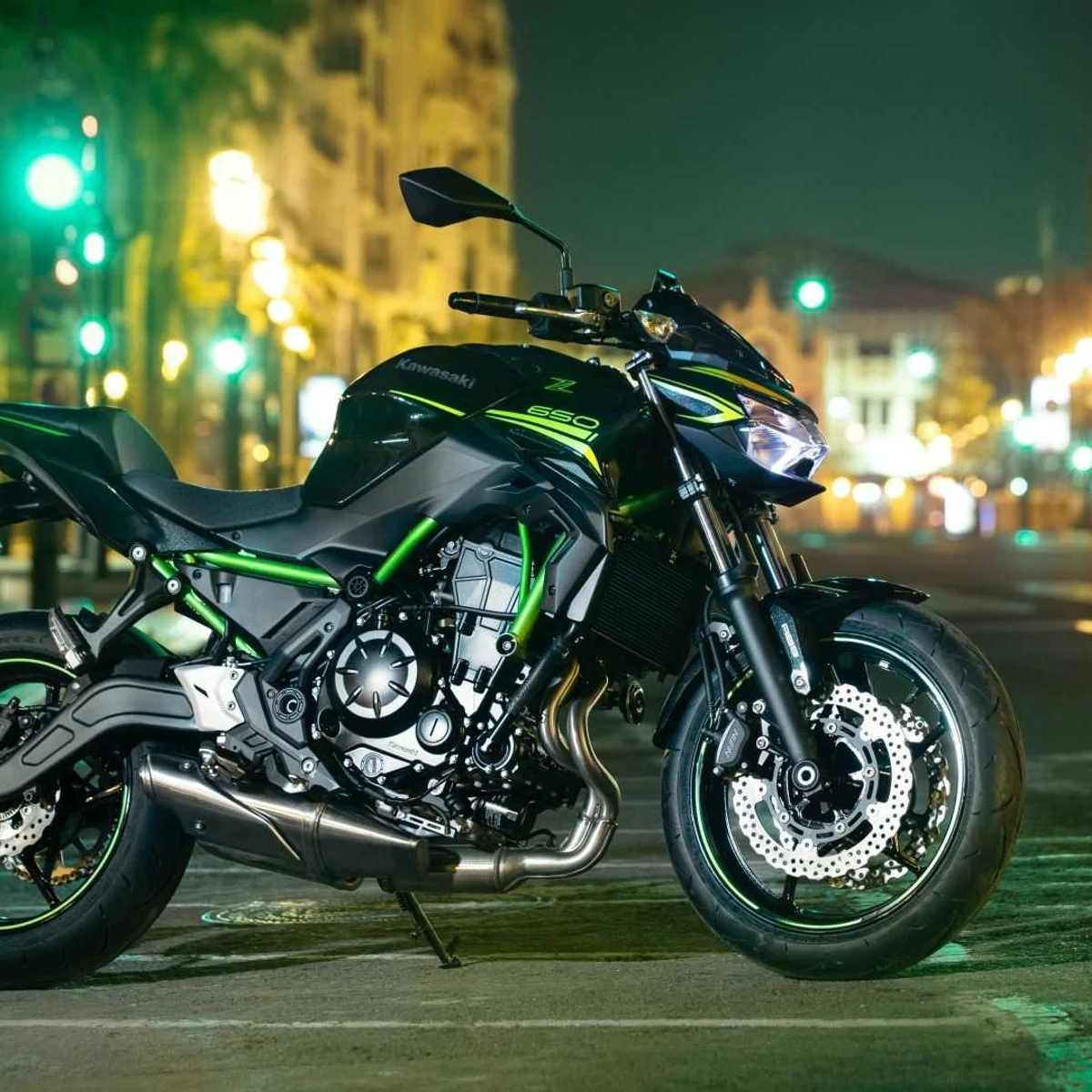 kawasaki-z650-2021.webp