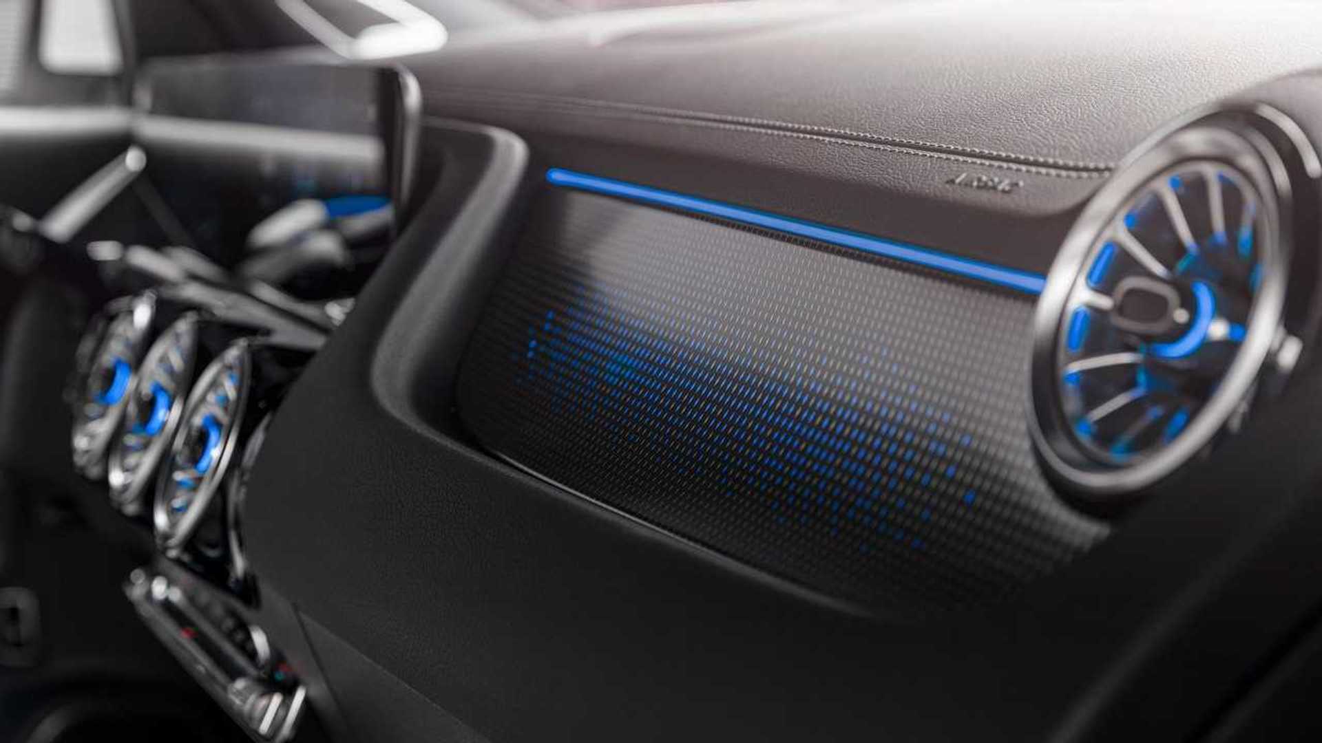 2021-mercedes-benz-eqa.jpg