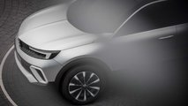 Opel Mokka (2020) Designprozess