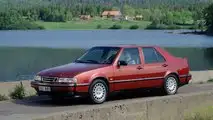 Saab. la storia a 10 anni dall'addio definitivo