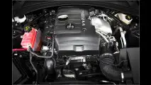 ,American way of drive