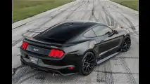 Der HPE800 ,25th Anniversary Edition