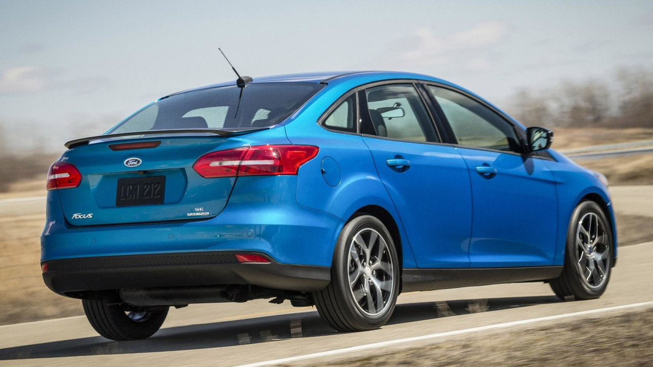 15B22 Transmission Control Module Reprogramming For Overt, 51 OFF